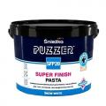        Puzzer Sfp20 Super Finish 5 ., Sniezka ()