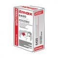   Ilmax 6420 restorcoat, , 20  Ilmax ()