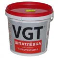   , 1   (VGT)