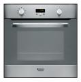     Hotpoint-Ariston