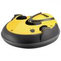 - Karcher RC 3000