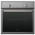   Hotpoint-Ariston