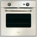   Hotpoint-Ariston