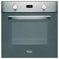   Hotpoint-Ariston