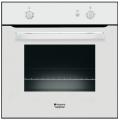   Hotpoint-Ariston